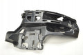 PORSCHE MACAN 95B BUMPER SLIDE RIGHT REAR 95B807572D