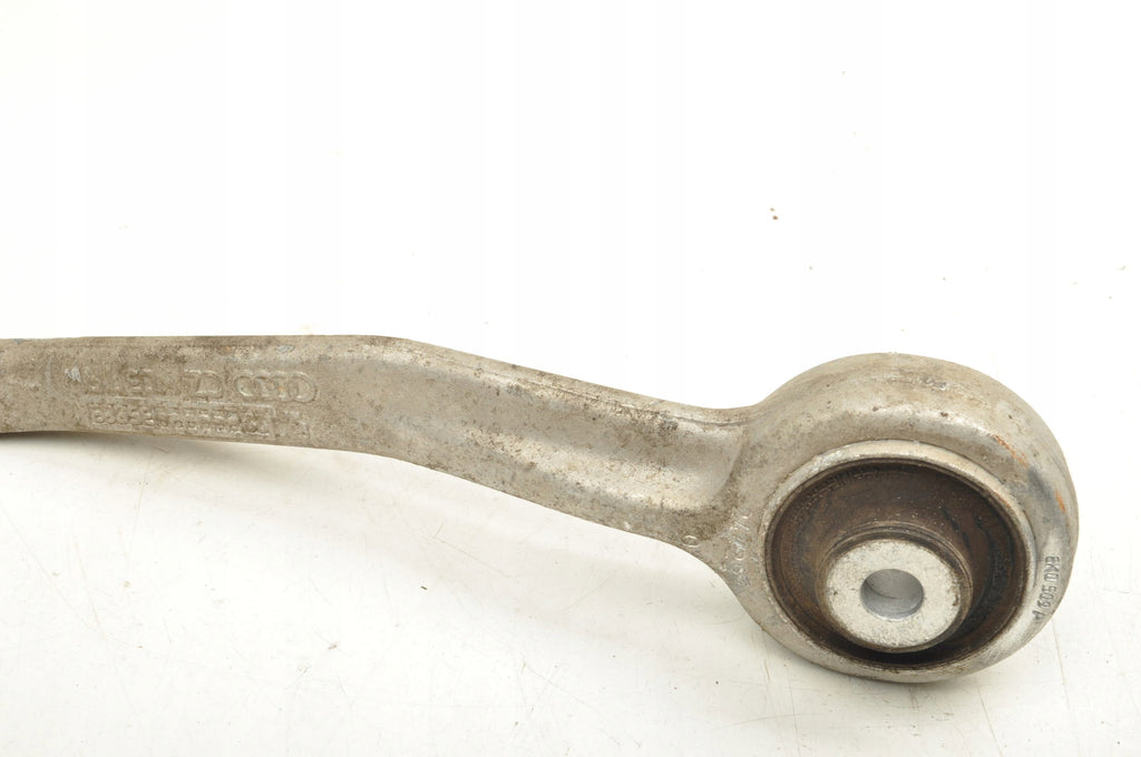 PORSCHE MACAN 95B CONTROL ARM LEFT FRONT 22R 8K0509P