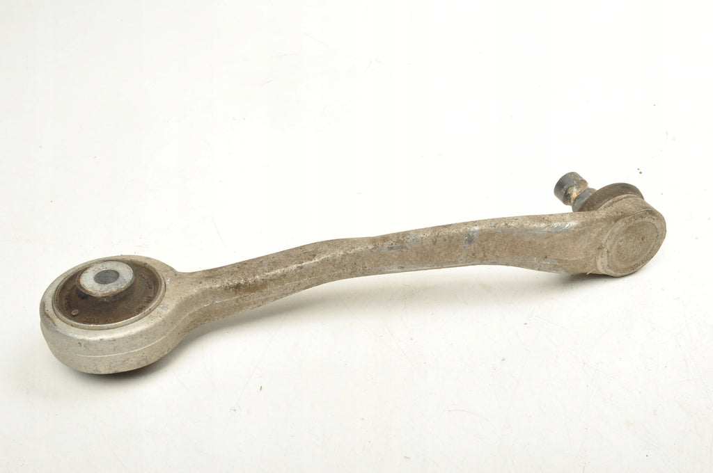 PORSCHE MACAN 95B CONTROL ARM LEFT FRONT 22R 8K0509P