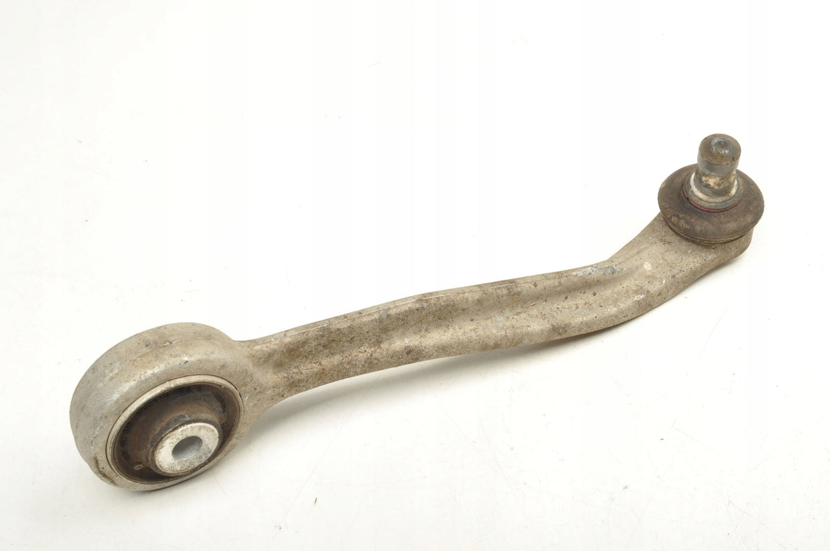 PORSCHE MACAN 95B CONTROL ARM LEFT FRONT 22R 8K0509P