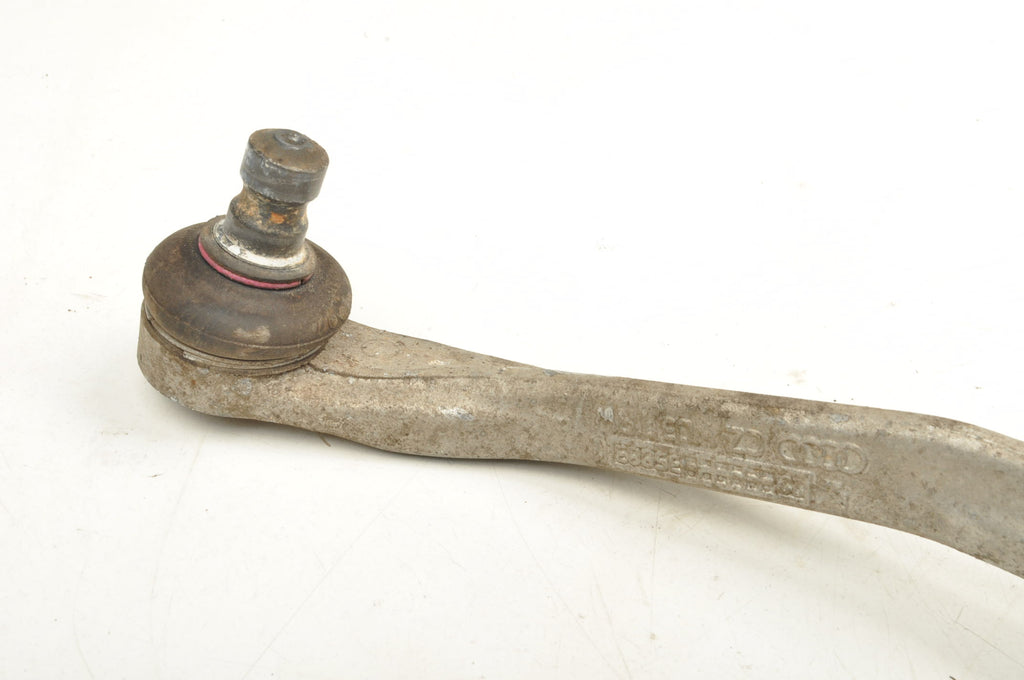 PORSCHE MACAN 95B CONTROL ARM LEFT FRONT 22R 8K0509P