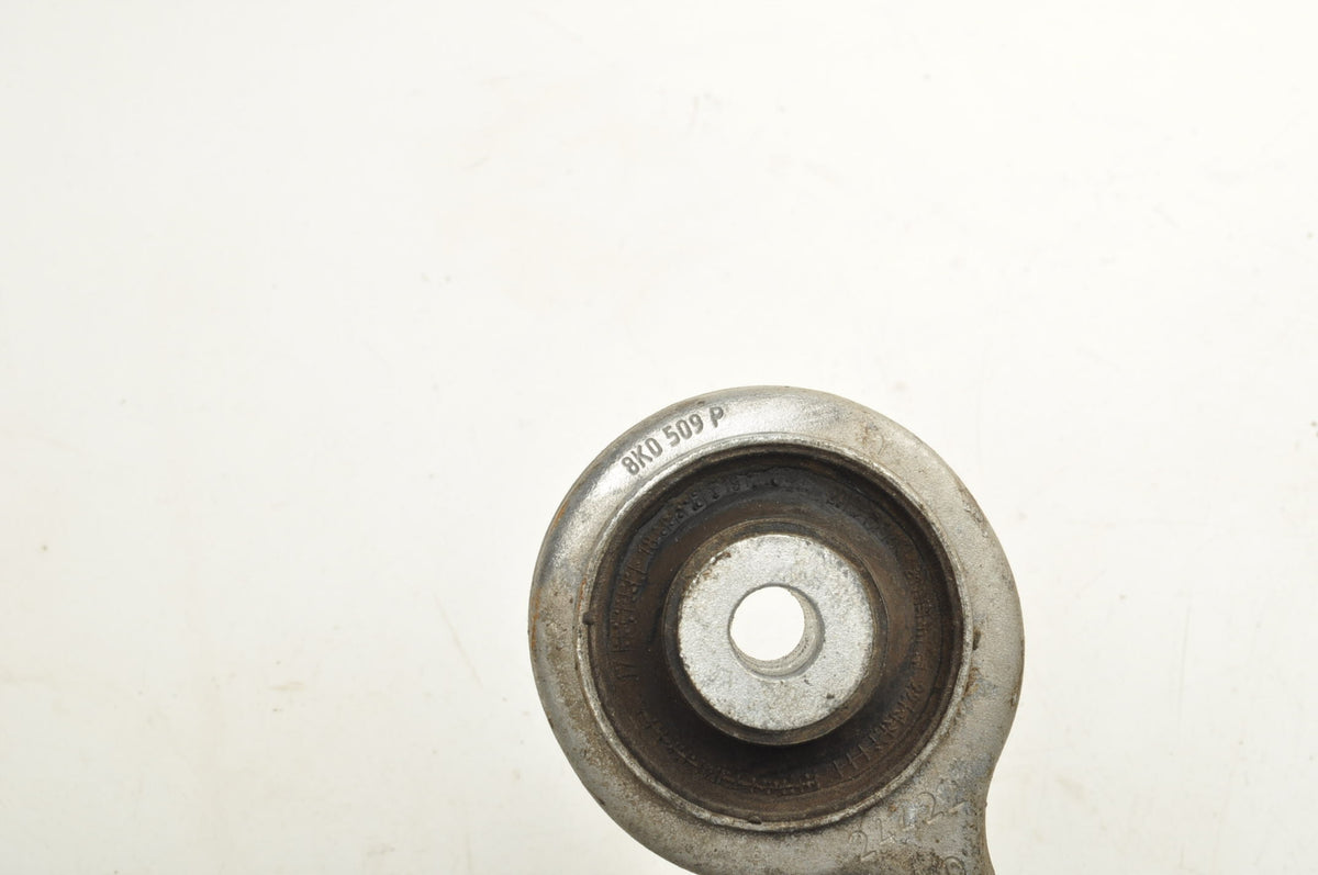 PORSCHE MACAN 95B CONTROL ARM LEFT FRONT 22R 8K0509P