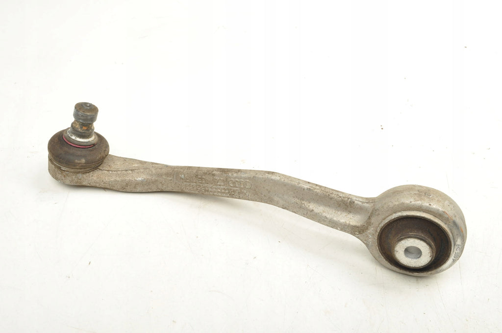 PORSCHE MACAN 95B CONTROL ARM LEFT FRONT 22R 8K0509P