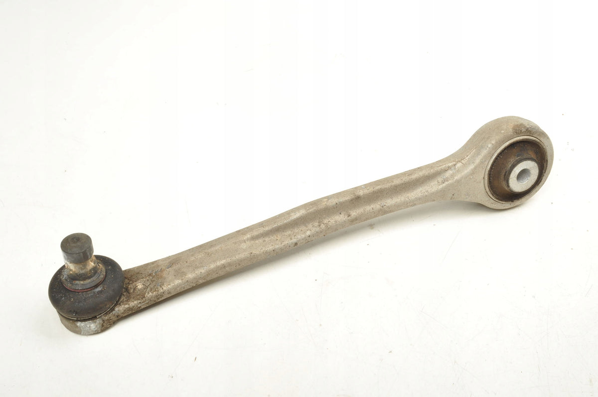 PORSCHE MACAN 95B CONTROL ARM RIGHT FRONT 22R 8K0506P