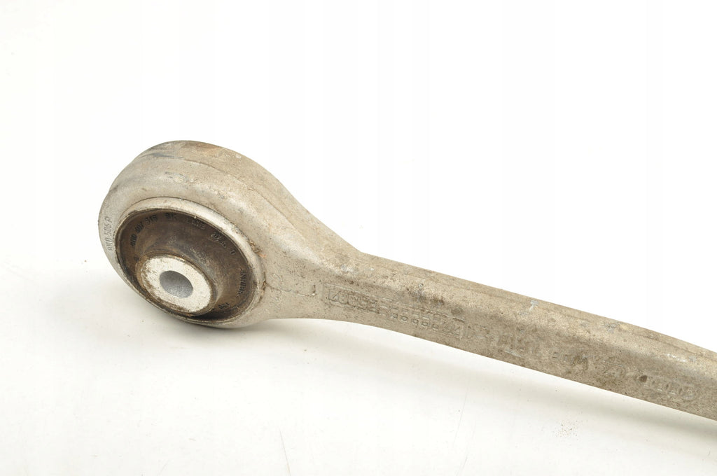 PORSCHE MACAN 95B CONTROL ARM RIGHT FRONT 22R 8K0506P