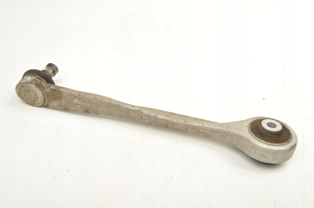 PORSCHE MACAN 95B CONTROL ARM RIGHT FRONT 22R 8K0506P