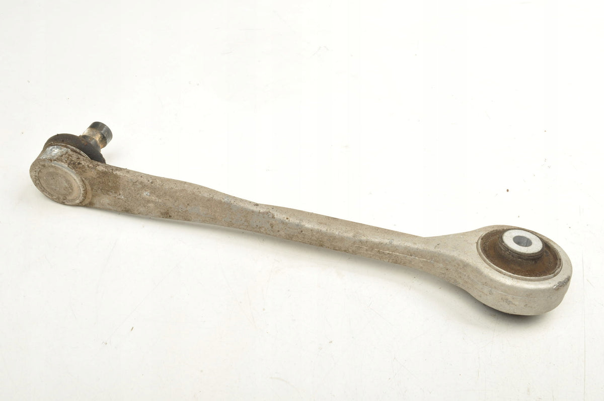 PORSCHE MACAN 95B CONTROL ARM RIGHT FRONT 22R 8K0506P