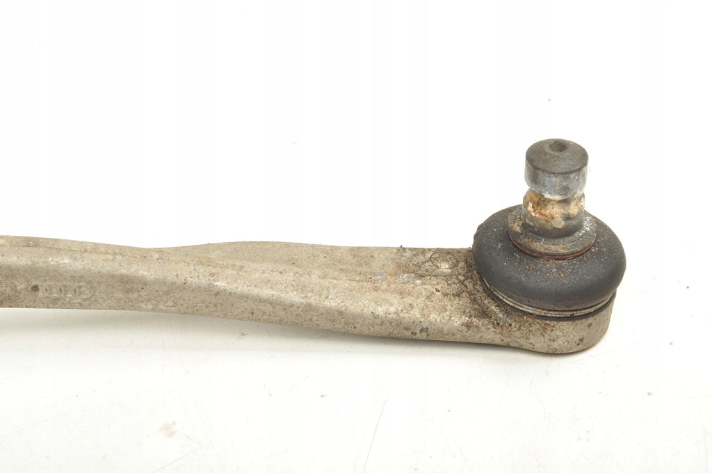 PORSCHE MACAN 95B CONTROL ARM RIGHT FRONT 22R 8K0506P