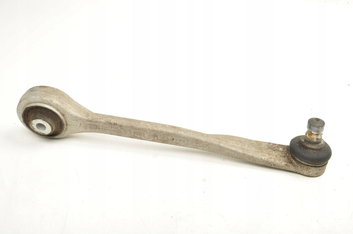 PORSCHE MACAN 95B CONTROL ARM RIGHT FRONT 22R 8K0506P