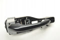 PORSCHE MACAN 95B DOOR HANDLE EXTERIOR 95B800375AE RIGHT FRONT