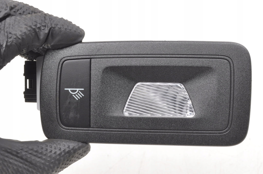 PORSCHE MACAN 95B LIGHTING INTERIOR CABIN LIGHT 95B947303A