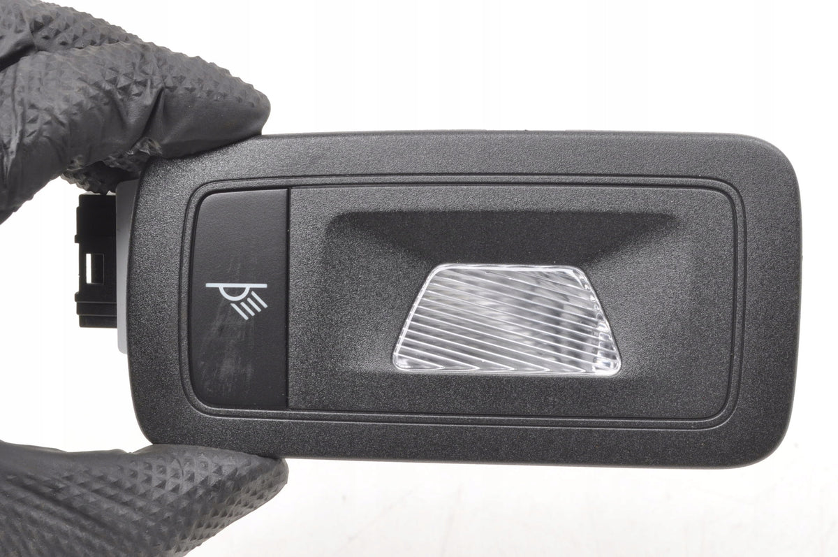 PORSCHE MACAN 95B LIGHTING INTERIOR CABIN LIGHT 95B947303A
