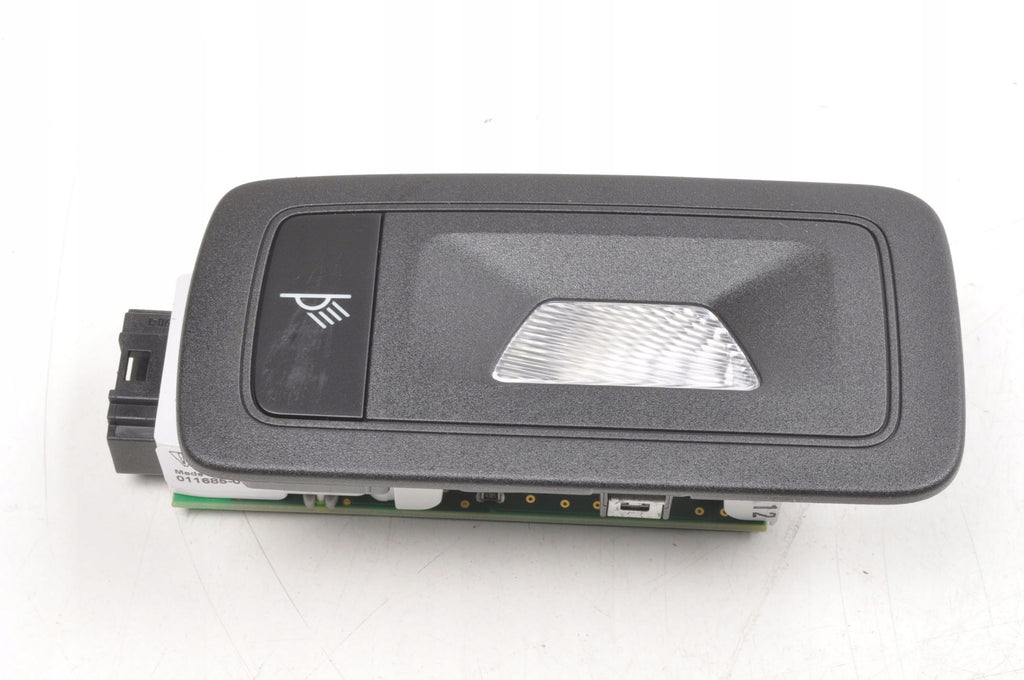 PORSCHE MACAN 95B LIGHTING INTERIOR CABIN LIGHT 95B947303A