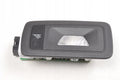PORSCHE MACAN 95B LIGHTING INTERIOR CABIN LIGHT 95B947303A
