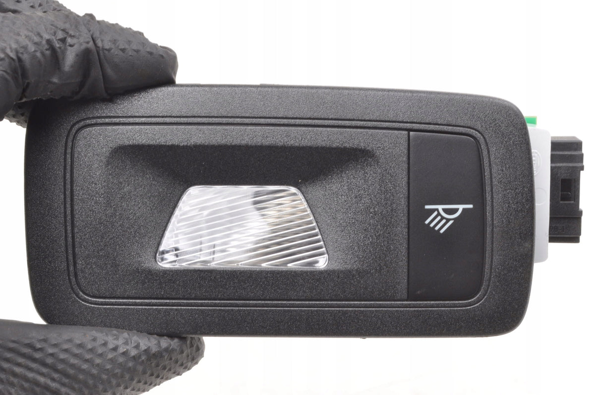PORSCHE MACAN 95B LIGHTING INTERIOR CABIN LIGHT 95B947304A