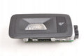 PORSCHE MACAN 95B LIGHTING INTERIOR CABIN LIGHT 95B947304A