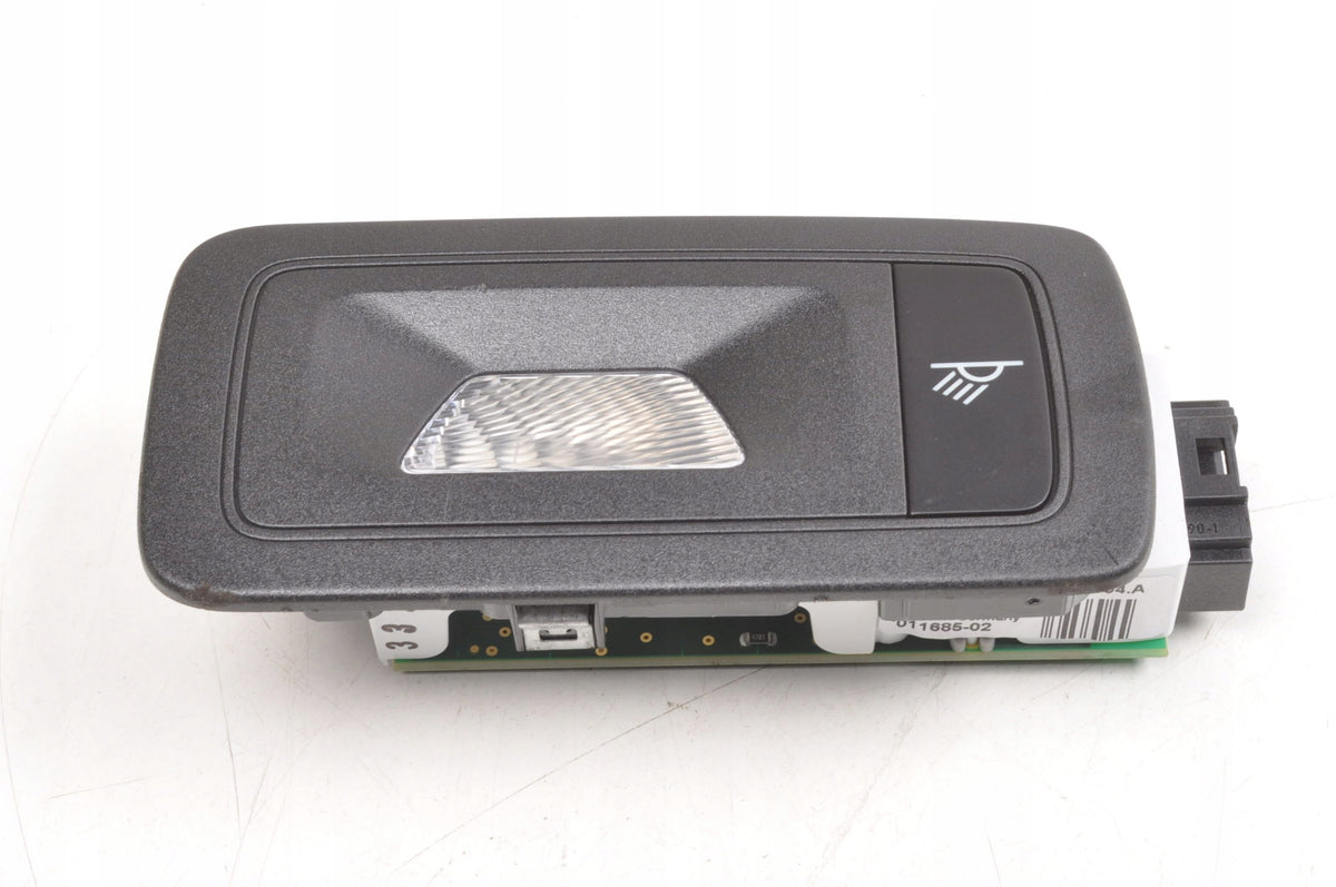 PORSCHE MACAN 95B LIGHTING INTERIOR CABIN LIGHT 95B947304A