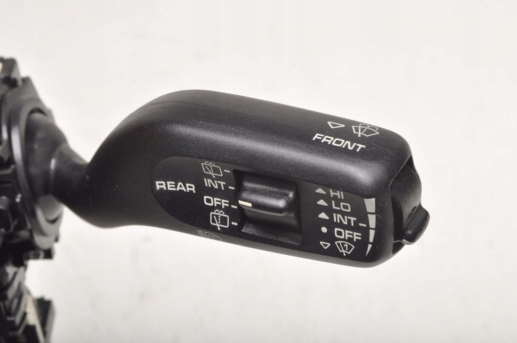 PORSCHE MACAN COMBINED SWITCH TAPE 95B953502R 95B953507CG 95B953568B