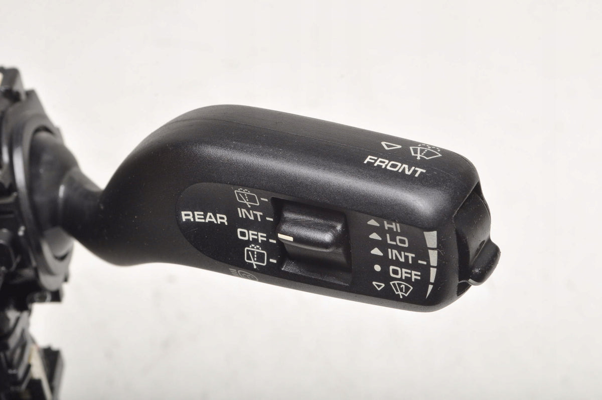PORSCHE MACAN COMBINED SWITCH TAPE 95B953502R 95B953507CG 95B953568B