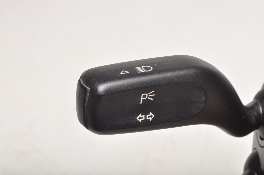PORSCHE MACAN COMBINED SWITCH TAPE 95B953502R 95B953507CG 95B953568B