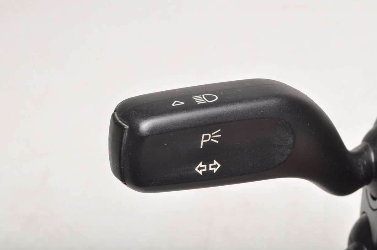 PORSCHE MACAN COMBINED SWITCH TAPE 95B953502R 95B953507CG 95B953568B