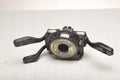 PORSCHE MACAN COMBINED SWITCH TAPE 95B953502R 95B953507CG 95B953568B