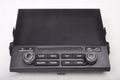 PORSCHE MACAN DISPLAY NAVIGATION SCREEN 95B919606E