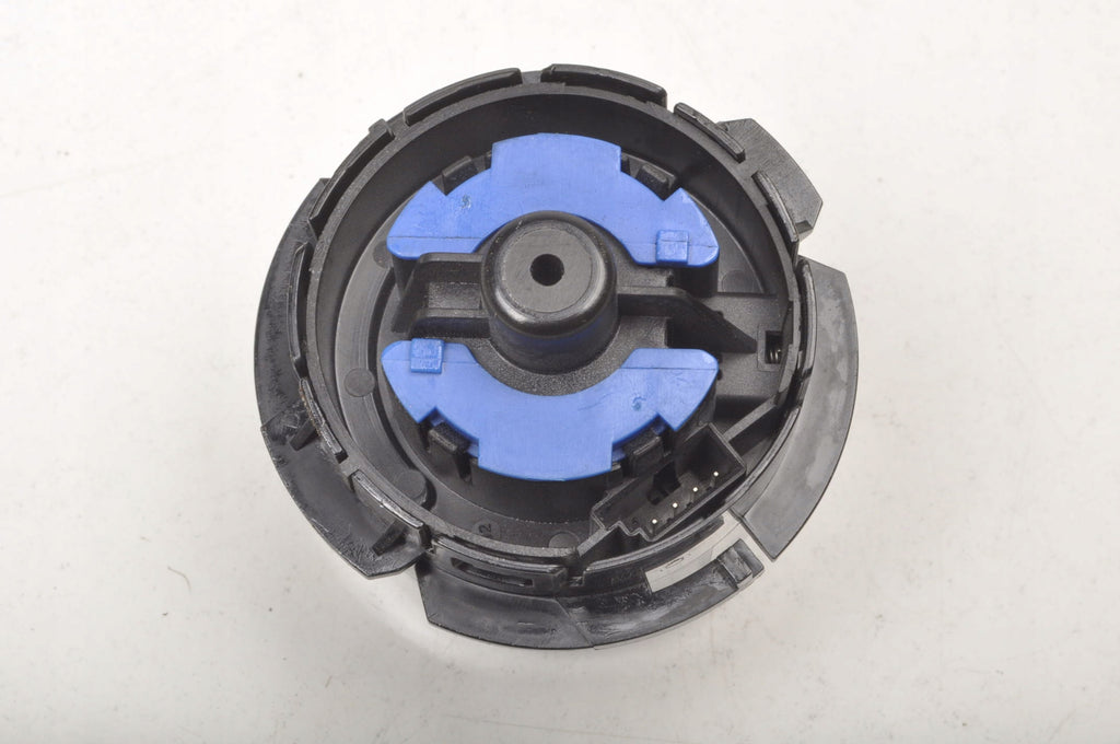 PORSCHE MACAN LIGHT SWITCH 7P5941531G