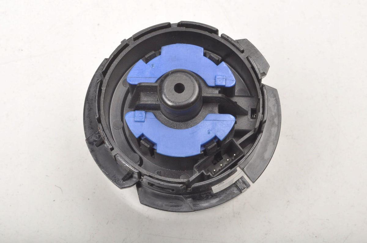 PORSCHE MACAN LIGHT SWITCH 7P5941531G
