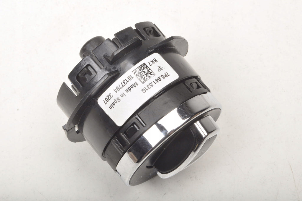 PORSCHE MACAN LIGHT SWITCH 7P5941531G