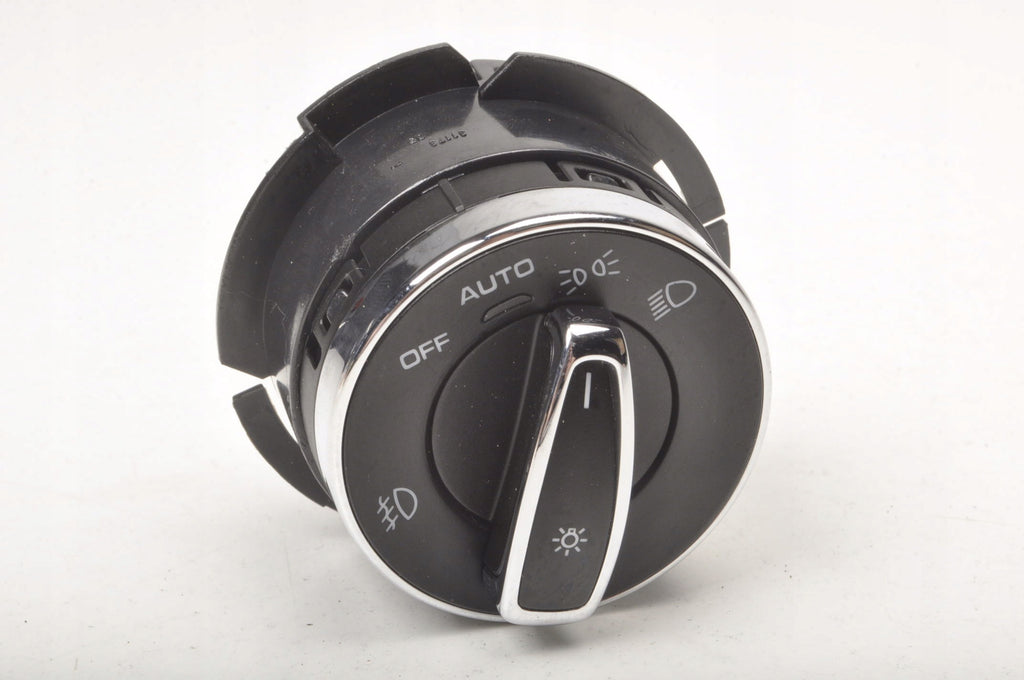 PORSCHE MACAN LIGHT SWITCH 7P5941531G