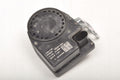 PORSCHE MACAN SIREN ALARM 95B951603C