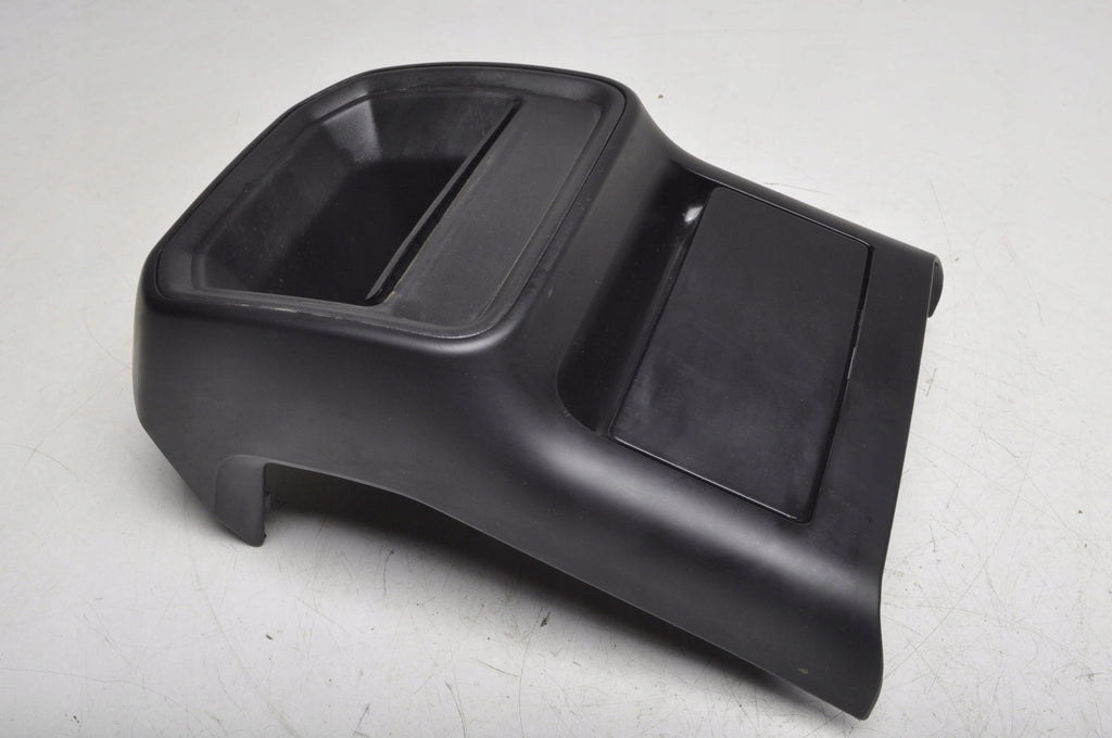 PORSCHE MACAN STORAGE COVER 95B857274