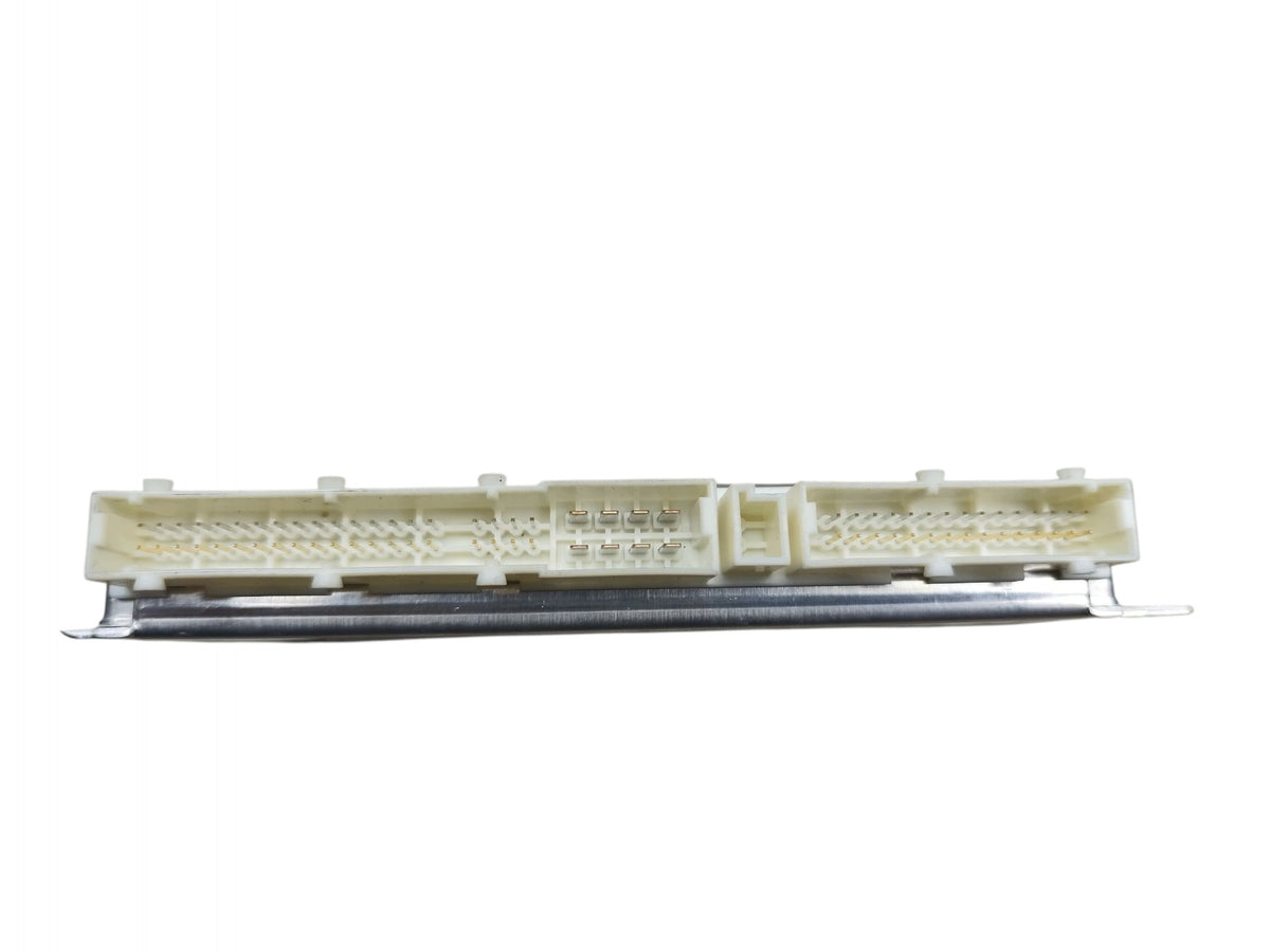 PORSCHE PANAMERA AND 970 970618155 SUSPENSION CONTROLLER MODULE