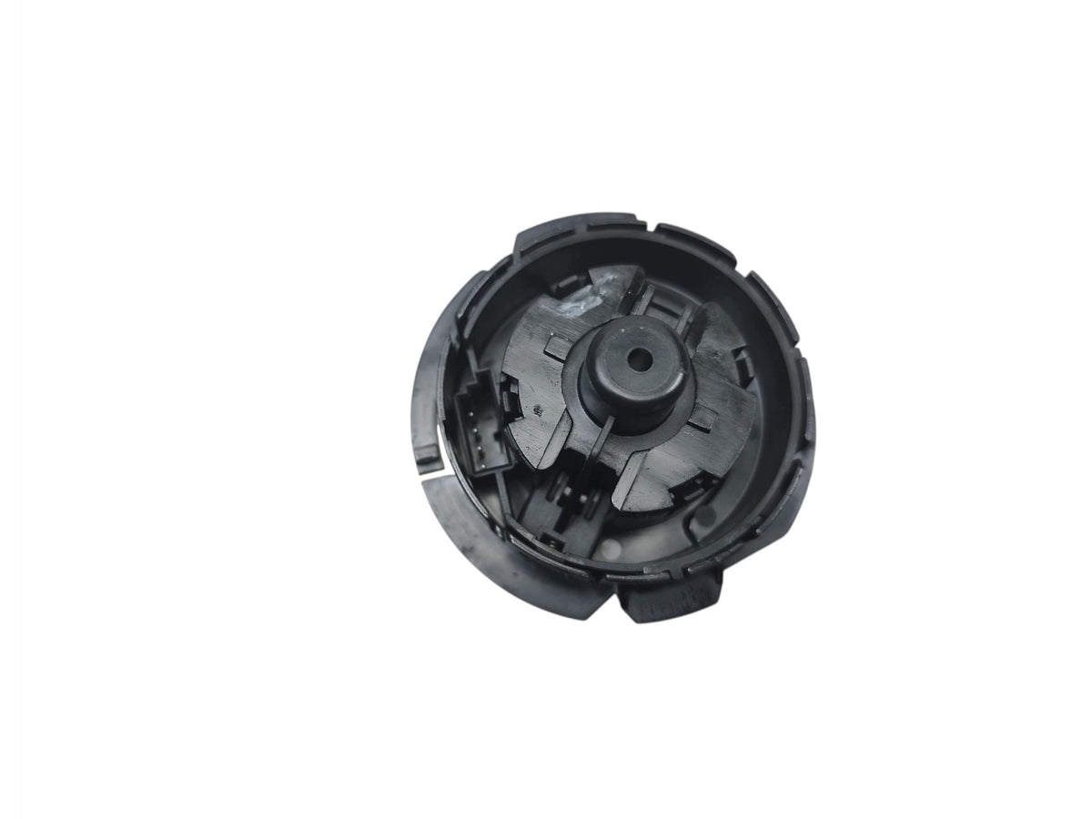 PORSCHE PANAMERA AND 970 LIFT (2013-2016) 970613533 LIGHT SWITCH