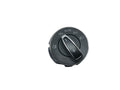PORSCHE PANAMERA AND 970 LIFT (2013-2016) 970613533 LIGHT SWITCH