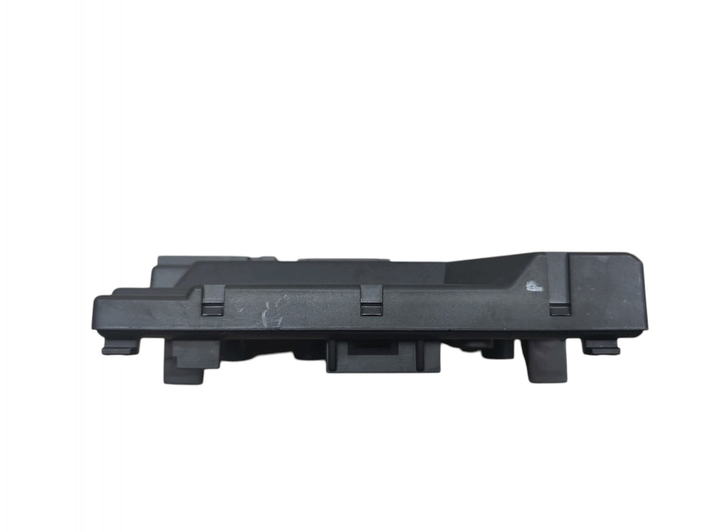 PORSCHE PANAMERA ELECTRIC FLAP MODULE AND 970 LIFT 2013-2016 4H0959107AA