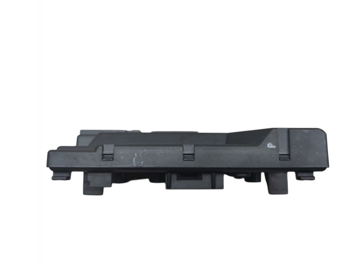 PORSCHE PANAMERA ELECTRIC FLAP MODULE AND 970 LIFT 2013-2016 4H0959107AA