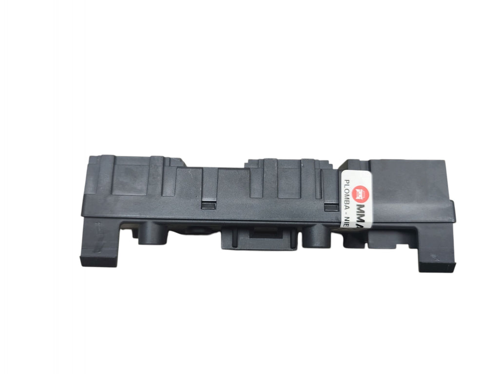 PORSCHE PANAMERA ELECTRIC FLAP MODULE AND 970 LIFT 2013-2016 4H0959107AA