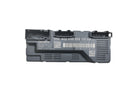 PORSCHE PANAMERA ELECTRIC FLAP MODULE AND 970 LIFT 2013-2016 4H0959107AA