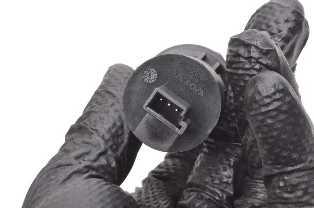 PORT SOCKET PANEL USB INPUT VOLVO XC40 32238040
