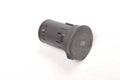 PORT SOCKET PANEL USB INPUT VOLVO XC40 32238040