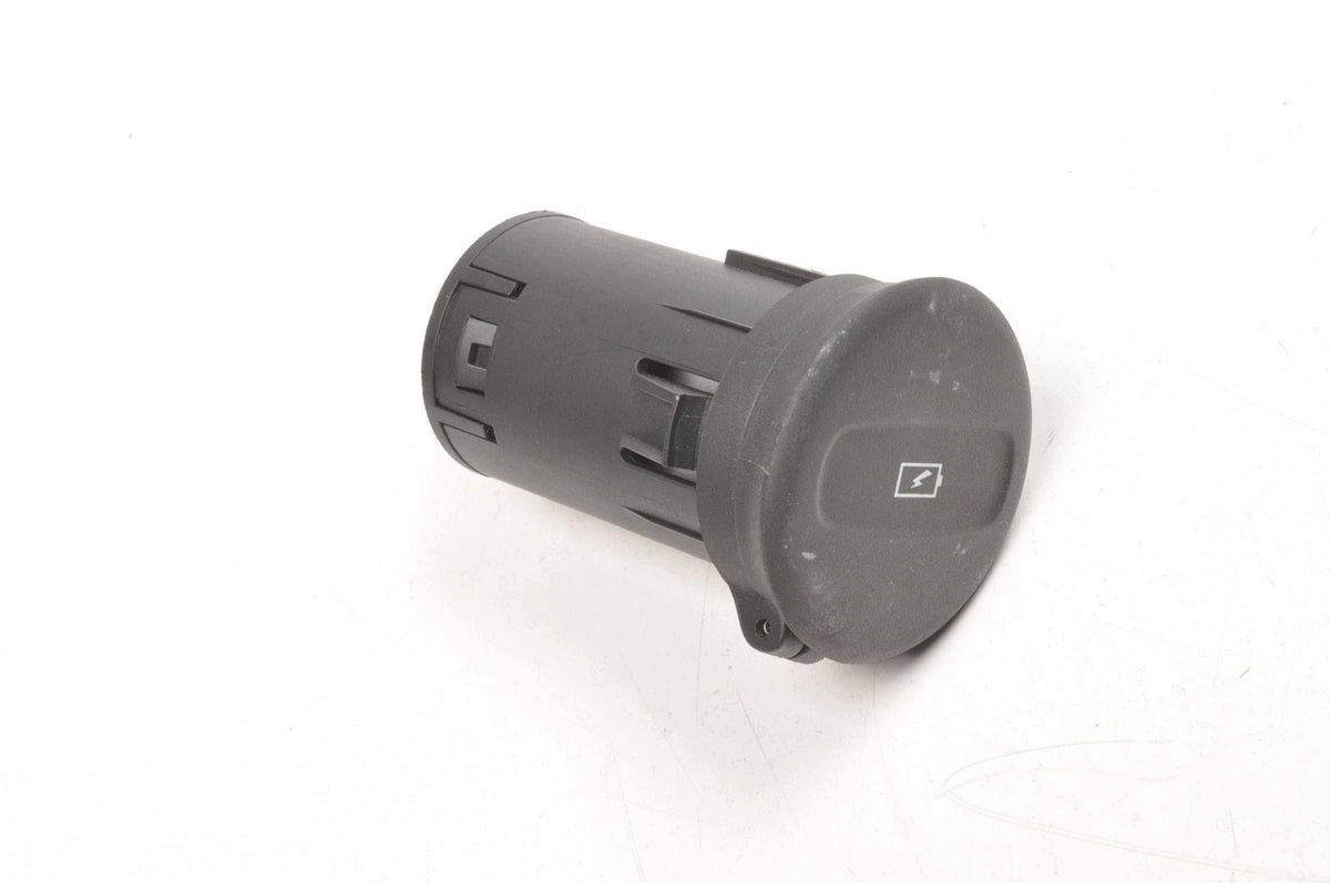 PORT SOCKET PANEL USB INPUT VOLVO XC40 32238040