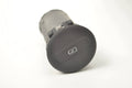 PORT SOCKET USB INPUT VOLVO XC40 31443960