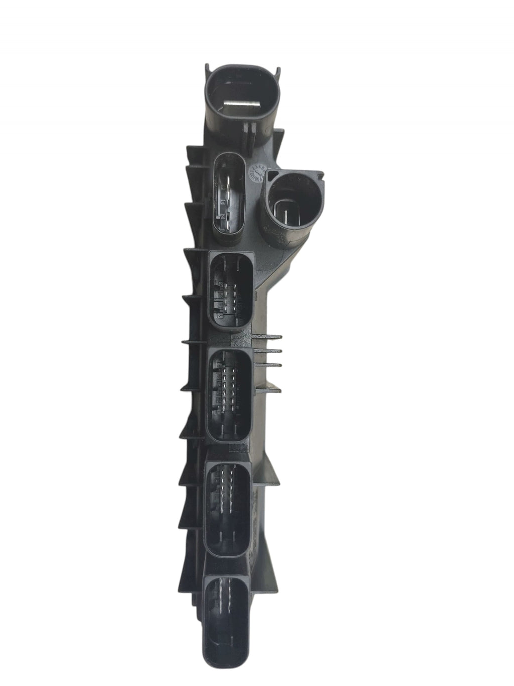 POWER CONTROLLER MODULE BMW G01 G05 G11 G20 G30 G31 G32 8583091
