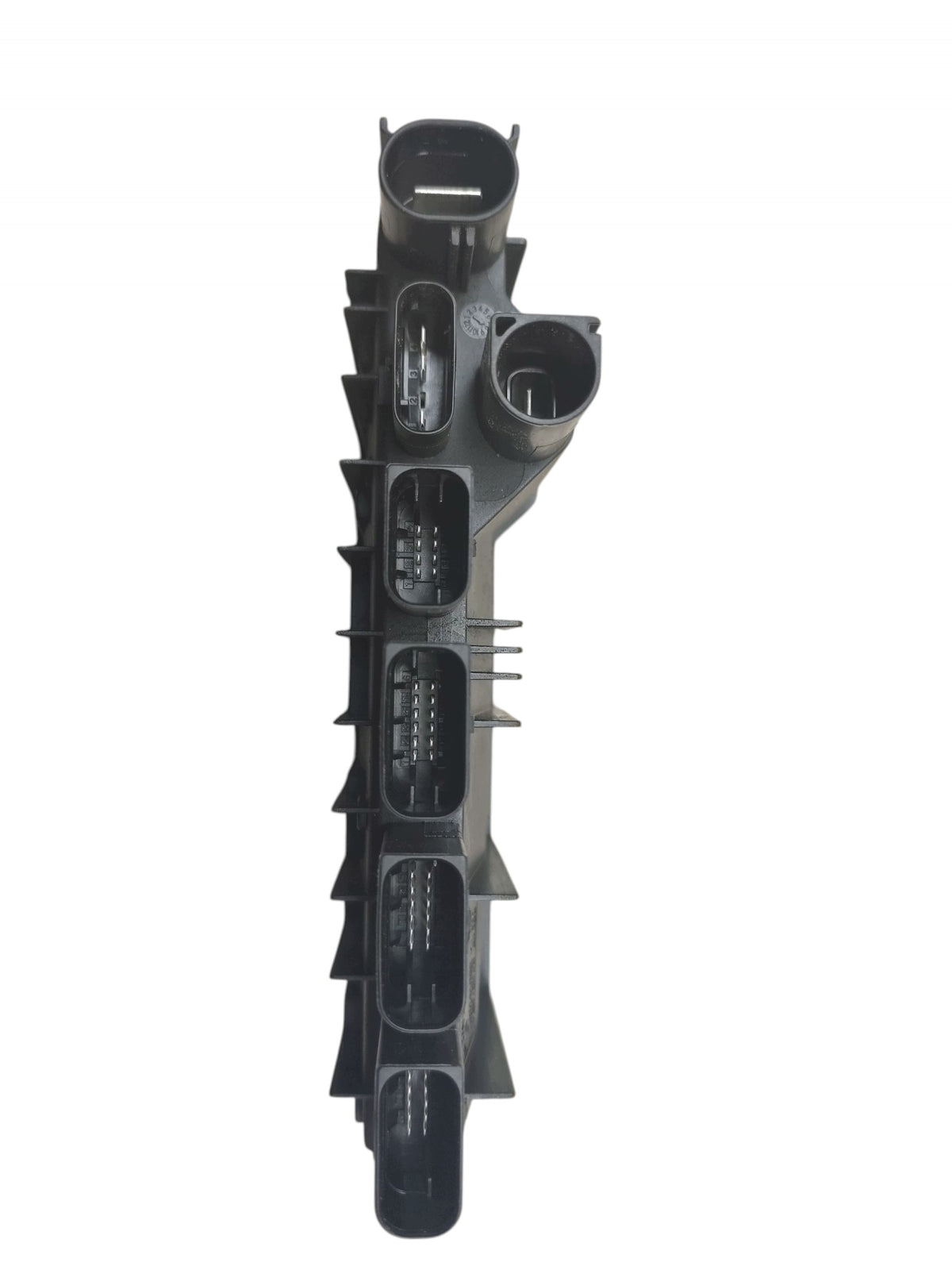 POWER CONTROLLER MODULE BMW G01 G05 G11 G20 G30 G31 G32 8583091