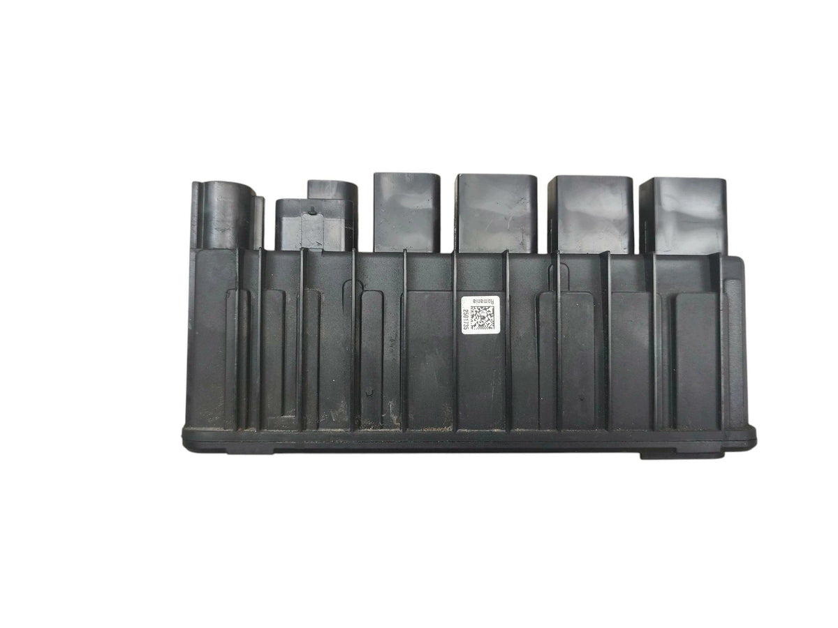 POWER CONTROLLER MODULE BMW G01 G05 G11 G20 G30 G31 G32 8583091