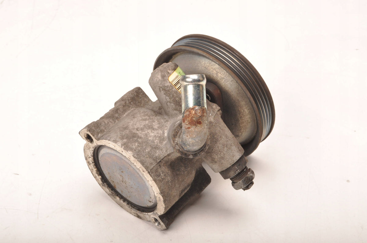 POWER PUMP FIAT LINEA QUBO FIORINO III 1.3 D Multijet 51822567