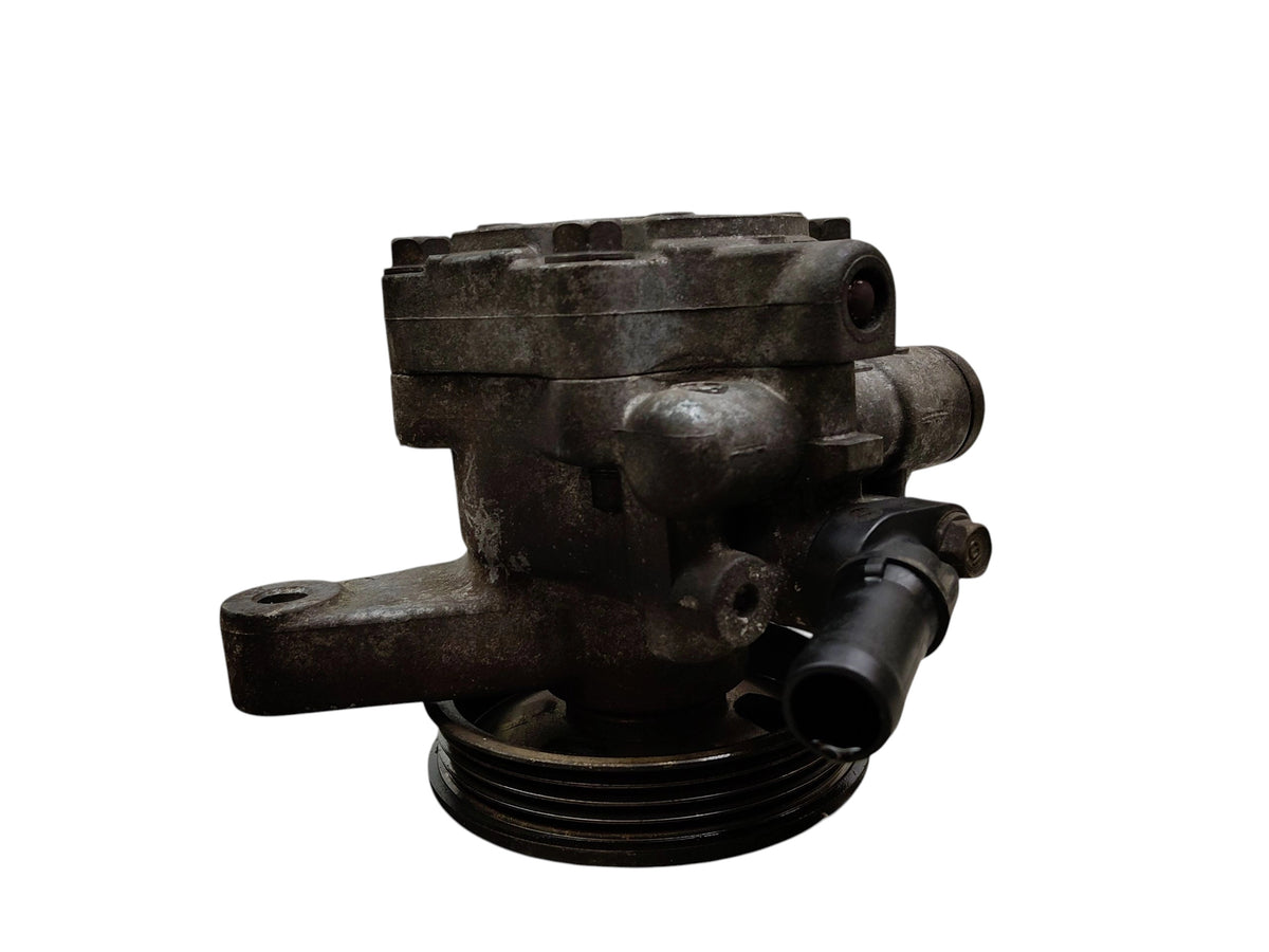POWER PUMP HONDA STREAM 1.7 i-VTEC 125HP