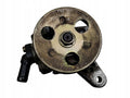 POWER PUMP HONDA STREAM 1.7 i-VTEC 125HP
